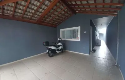 Casa com 3 quartos à venda na Avenida Tokio, 10, Jardim Oriente, São José dos Campos