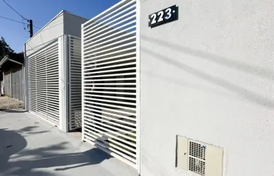 Casa com 3 quartos à venda na Rua Pedra Azul, 10, Bosque dos Eucaliptos, São José dos Campos