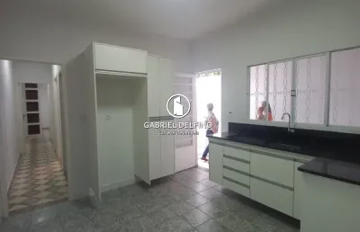 Jardim das industrias em são josé, casa com 2 dorms para venda