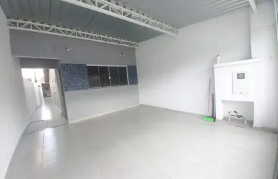 Casa reformada à venda no bosque dos eucaliptos – são josé dos campos