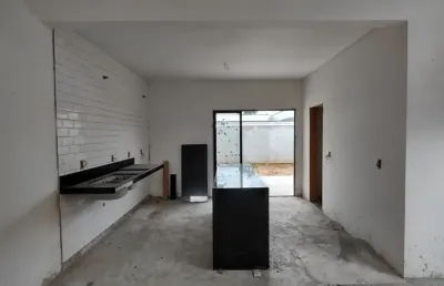 Casa em condomínio fechado com 3 quartos para alugar na Avenida das Palmeiras, Condomínio Terras do Vale, Caçapava