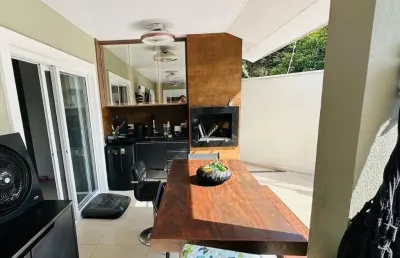 Conforto, sustentabilidade e sofisticação em um só lugar. casa no urbanova a venda