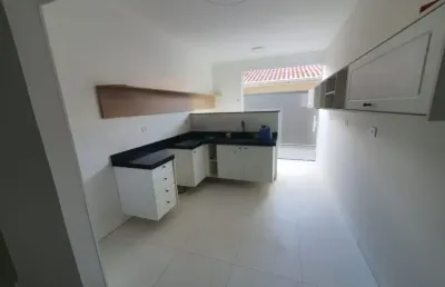 Casa em condomínio fechado com 3 quartos à venda na Avenida Shishima Hifumi, Urbanova, São José dos Campos