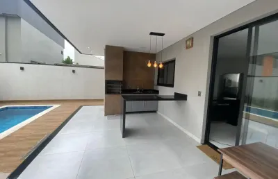 Sobrado completo à venda no urbanova – são josé dos campos