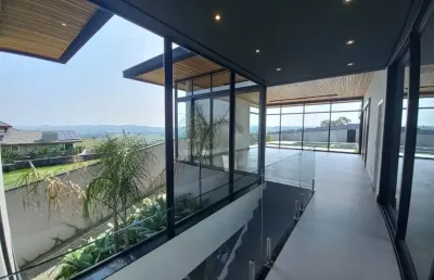 Exclusividade no reserva do paratehy sul – urbanova