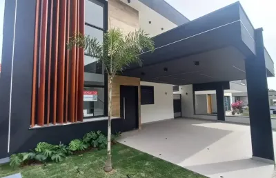 Residencial reserva aruanã, bairro da floresta em são jose dos campos