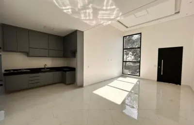 Condomínio reserva do vale – caçapava/sp, casa a venda com 3 dorms