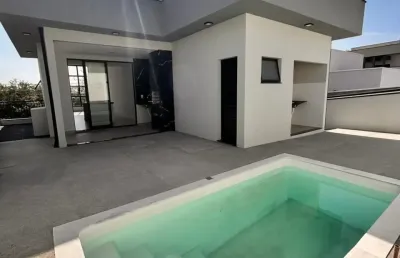 Reserva do vale – caçapava/sp, casa a venda com 3 dorms
