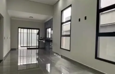 Reserva do vale – caçapava/sp - casa a venda com 3 dorms