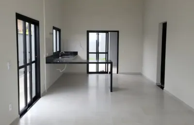 Condomínio reserva do vale – caçapava/sp - casa a venda com 3 dorms