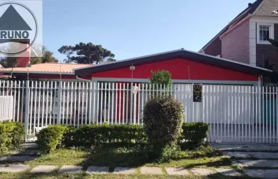 Residencia 04 dorms e piscina no jardim social !!!!