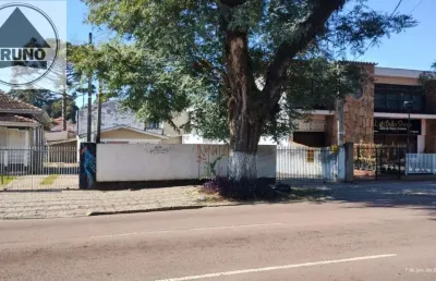 Excelente terreno rua mateus leme com toda infraestrutura !!!