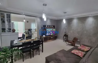 Casa com 3 quartos à venda na rua dos cedros, 21, polvilho, cajamar por r$ 1.500.000