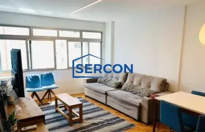 Apartamento com 2 quartos à venda na rua pamplona, 1080, jardim paulista, são paulo por r$ 1.100.000