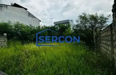 Terreno à venda na rua dos gerânios, 317, polvilho, cajamar por r$ 370.000
