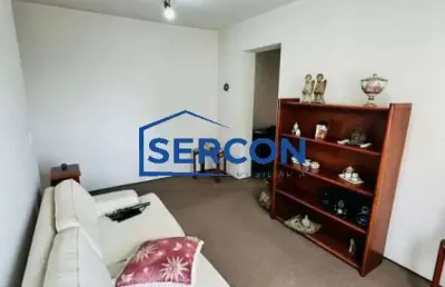 Apartamento com 1 quarto à venda na rua croata, 416, alto da lapa, são paulo por r$ 430.000