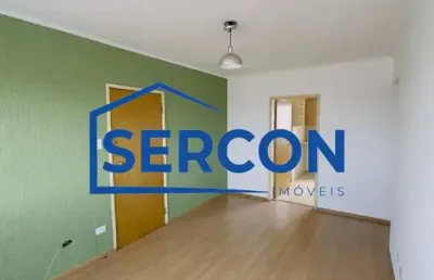 Apartamento com 2 quartos à venda na rua nossa senhora da lapa, 232, lapa, são paulo por r$ 590.000