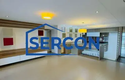 Apartamento com 2 quartos à venda na rua moisés abaid, 181, vila arens ii, jundiaí por r$ 1.150.000