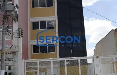 Prédio à venda na rua anhangüera, 601, barra funda, são paulo por r$ 10.000.000