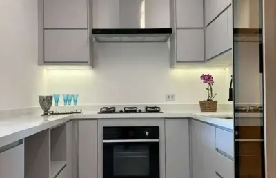 Apartamento com 3 quartos à venda na rua tupi, 485, santa cecília, são paulo por r$ 1.590.000