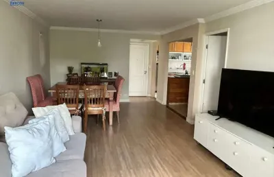 Apartamento com 3 quartos à venda na rua tupi, 634, santa cecília, são paulo por r$ 1.385.000