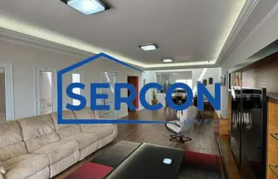Casa com 3 quartos para alugar na rua vereador joão cardoso, 1000, polvilho, cajamar por r$ 9.000
