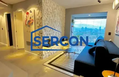Apartamento com 3 quartos à venda na rua albina barbosa, 210, aclimação, são paulo por r$ 1.600.000