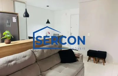 Apartamento com 2 quartos à venda na avenida thomas edison, 934, barra funda, são paulo por r$ 922.200