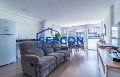Apartamento com 3 quartos à venda na rua do bosque, 980, barra funda, são paulo por r$ 1.000.000