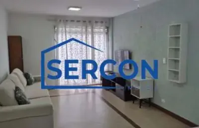 Apartamento com 2 quartos para alugar na rua joaquim floriano, 636, itaim bibi, são paulo por r$ 5.200