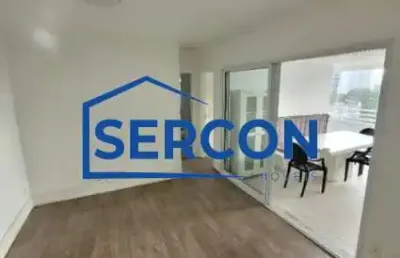 Apartamento com 2 quartos para alugar na rua ferreira de araújo, 1000, pinheiros, são paulo por r$ 6.500