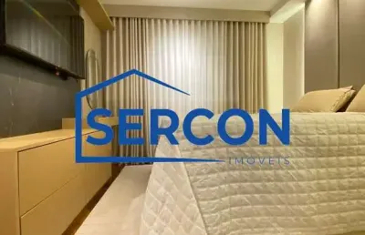 Apartamento com 3 quartos à venda na rua lino coutinho, 75, ipiranga, são paulo por r$ 1.590.000