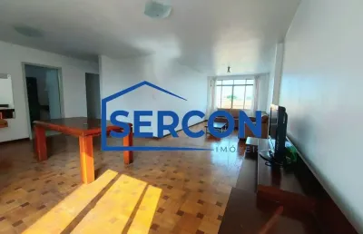 Apartamento com 3 quartos à venda na rua sílvio sacramento, 73, pinheiros, são paulo por r$ 650.000