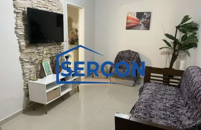 Apartamento com 1 quarto para alugar na rua peixoto gomide, 379, jardim paulista, são paulo por r$ 4.000