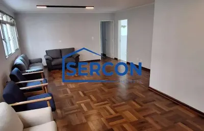 Apartamento com 3 quartos à venda na rua frança pinto, 718, vila mariana, são paulo por r$ 1.520.000