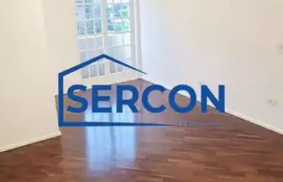 Apartamento com 2 quartos para alugar na rua quatá, 960, vila olímpia, são paulo por r$ 4.500