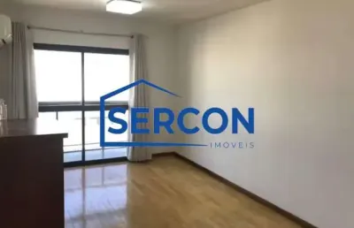 Apartamento com 1 quarto para alugar na avenida higienópolis, 15, higienópolis, são paulo por r$ 4.000