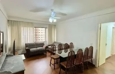 Apartamento com 3 quartos à venda na rua diana, 675, perdizes, são paulo por r$ 1.380.000