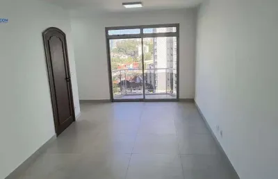 Apartamento com 3 quartos à venda na rua francisco cruz, 239, vila mariana, são paulo por r$ 1.190.000