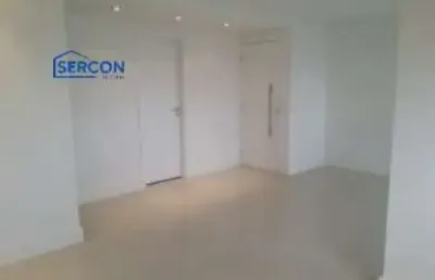 Apartamento com 1 quarto para alugar na alameda franca, 850, jardim paulista, são paulo por r$ 8.500