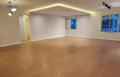 Apartamento com 3 quartos à venda na rua oscar freire, 1412, pinheiros, são paulo por r$ 2.200.000