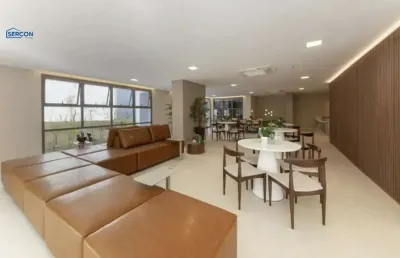 Apartamento com 3 quartos para alugar na rua professor vahia de abreu, 41, vila olímpia, são paulo por r$ 15.000