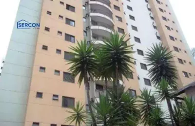 Apartamento com 2 quartos para alugar na rua caiubi, 1096, perdizes, são paulo por r$ 5.000