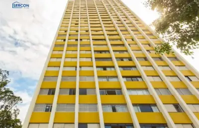 Apartamento com 3 quartos para alugar na rua cayowaá, 1210, perdizes, são paulo por r$ 5.000
