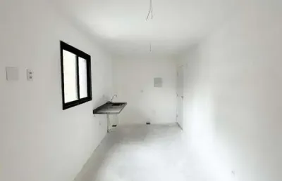 Apartamento com 1 quarto à venda na rua general jardim, 508, vila buarque, são paulo por r$ 396.000