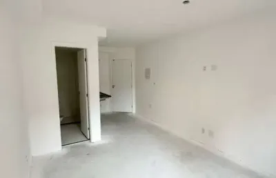 Apartamento com 1 quarto à venda na rua general jardim, 508, vila buarque, são paulo por r$ 310.000