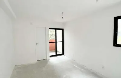 Apartamento com 1 quarto à venda na rua general jardim, 508, vila buarque, são paulo por r$ 374.000