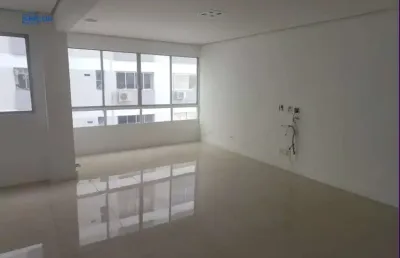 Apartamento com 2 quartos à venda na alameda lorena, 289, jardim paulista, são paulo por r$ 1.696.000