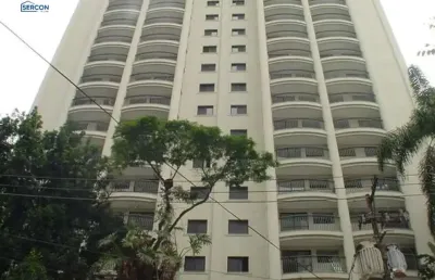Apartamento com 2 quartos para alugar na alameda itu, 78, jardim paulista, são paulo por r$ 14.500