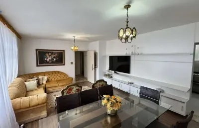 Apartamento com 3 quartos à venda na avenida angélica, 868, santa cecília, são paulo por r$ 980.000